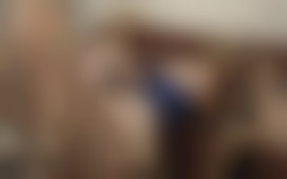 Vintage - 3 filles s'occupent de moi