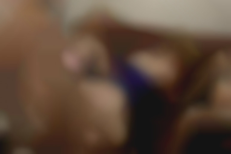 Vintage - Three girls take care of me 