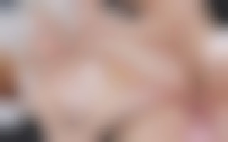 Versteckt im Zimmer
