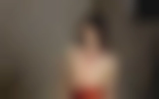 Making-of : Luxure - les désirs de ma femme