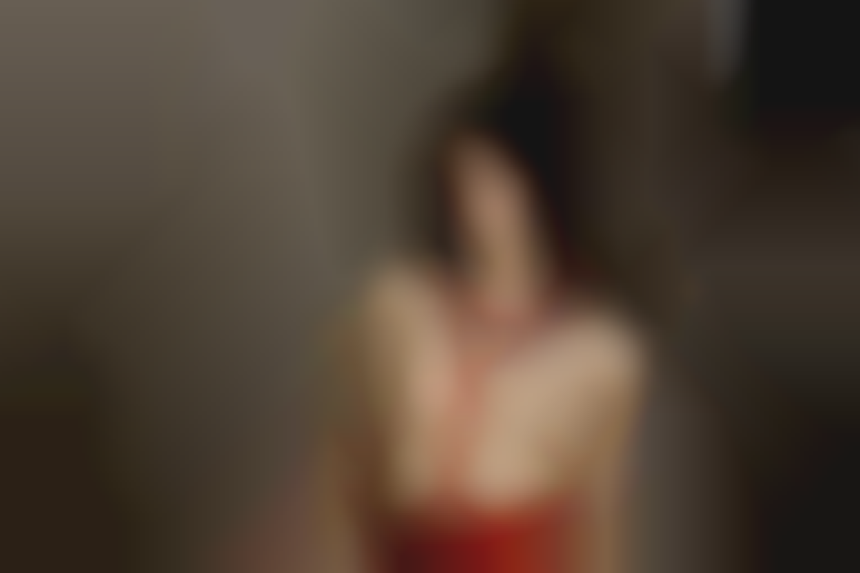 Making-of : Luxure - les désirs de ma femme