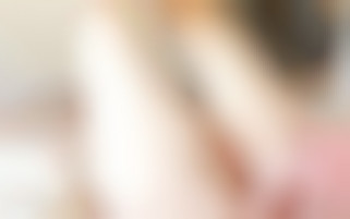 Sexy day time bedroom play