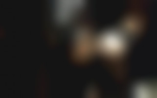 At the library: the game of silence