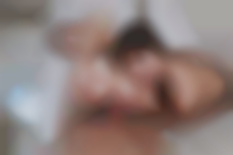 A Lucky Day with a Jealous Co-worker