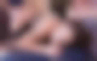 Soirée fetish pour deux chanceux