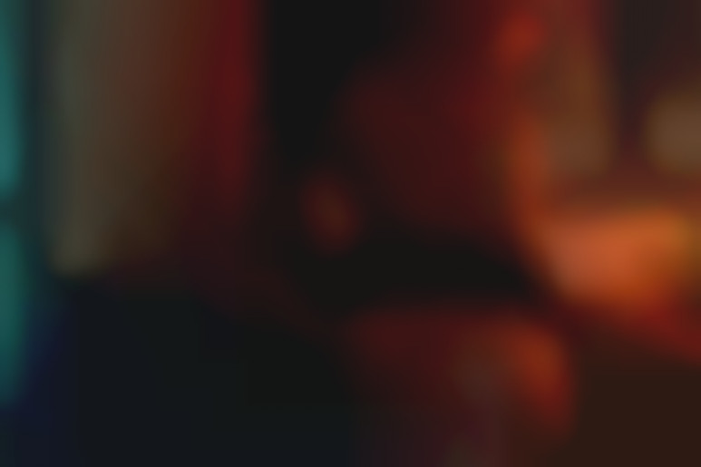 As seductive as ever