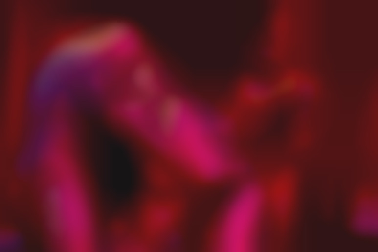 Fantasme n°4 : Orgie VIP