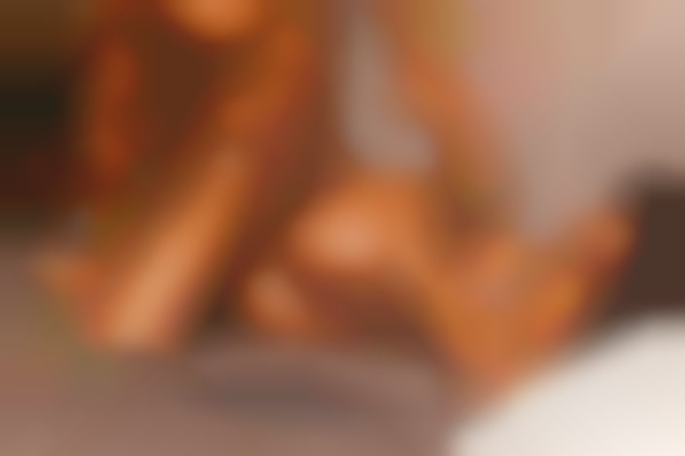 The challenge - Disappearance