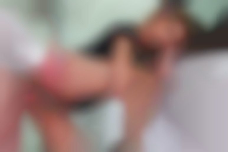 GIRLS AT WORK - STORIES 1