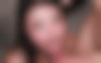 Rencontre torride dans le jacuzzi