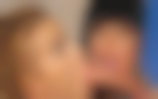 Anal lessons with Cherry Kiss & Valentina Ricci