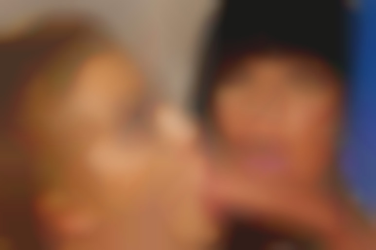 Anal lessons with Cherry Kiss & Valentina Ricci