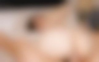 Das Treffen der Skaterin: entfesselte intensive Leidenschaft