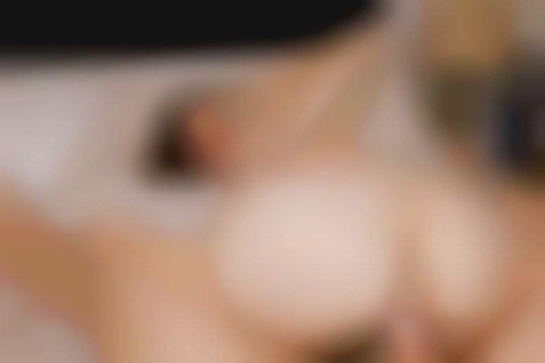 Le rendez-vous de la skateuse: passion intense libérée