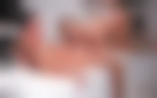 Karina King massage expert