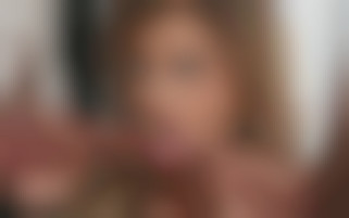 Hard DP for the housewife Anna Polina