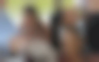 From students to sluts