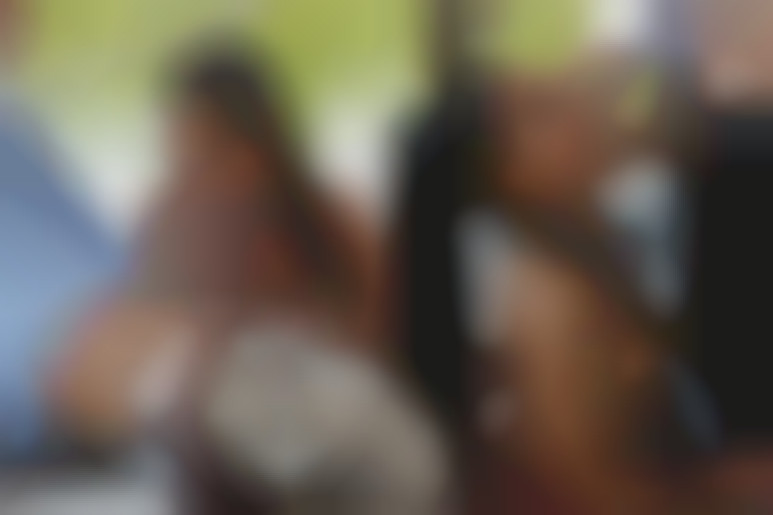 From students to sluts