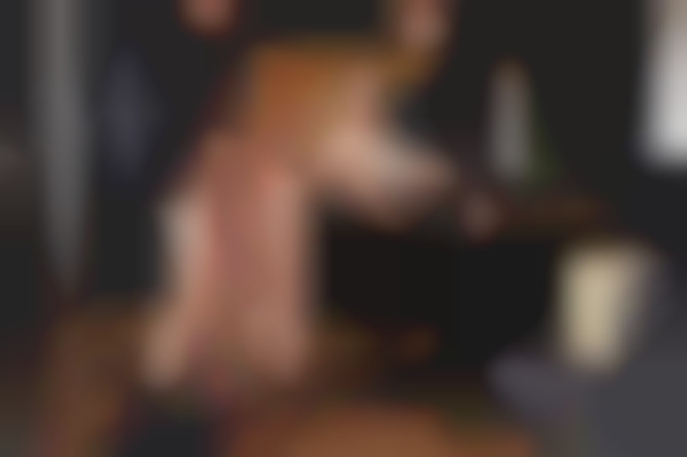 Plaisir double pour Nata Ocean