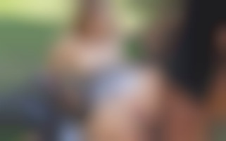 Soubrette veut être éduquer