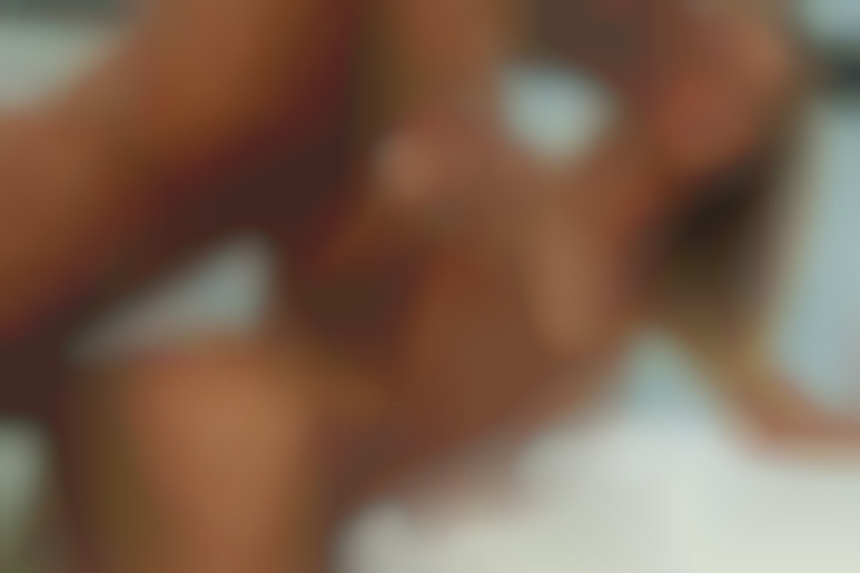 Beautiful sex with Vanda Lust