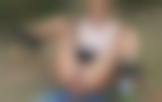 Director prefers anal sex