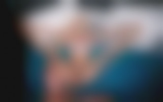 La blonde affronte un défi de taille : souMission hardcore