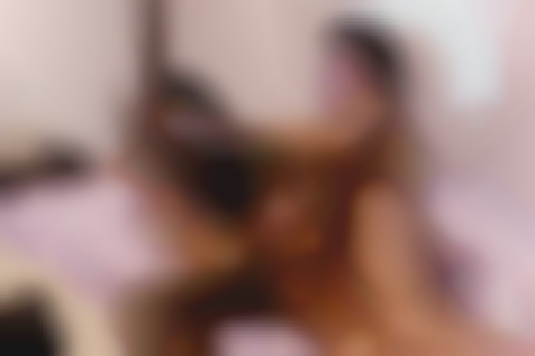 Pulsion lesbienne