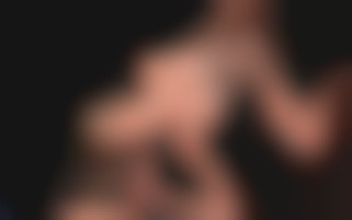 Bachelor Party Affair