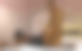 Ma nouvelle femme - Dérapage pendant le ménage