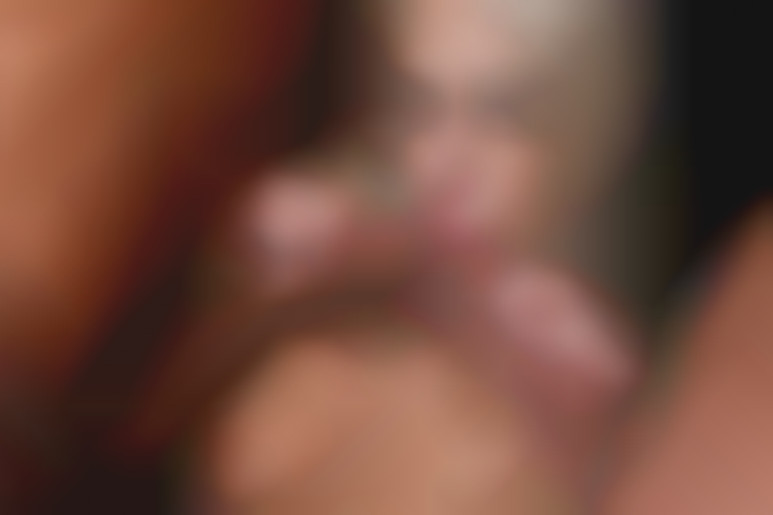 Young inmate offered to prisoners craving hard sex