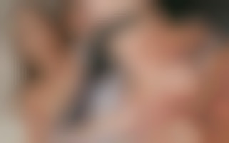 Marie Clarence, her first anal scene