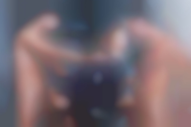 Two big dick for warden Anna Polina