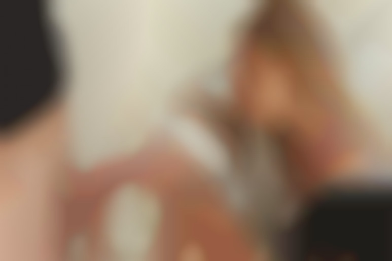 Ivana Sugar teaches Vinna Reed how to be a naughty maid