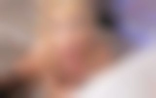 Meet Kimber Délice, 20 years old, the new naughty French girl