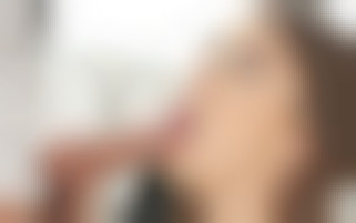 Anal submission for the french maid Tiffany Doll