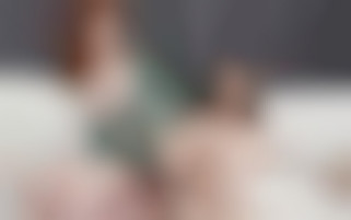 Trans confession: Rachael Belle recounts her sexual experience