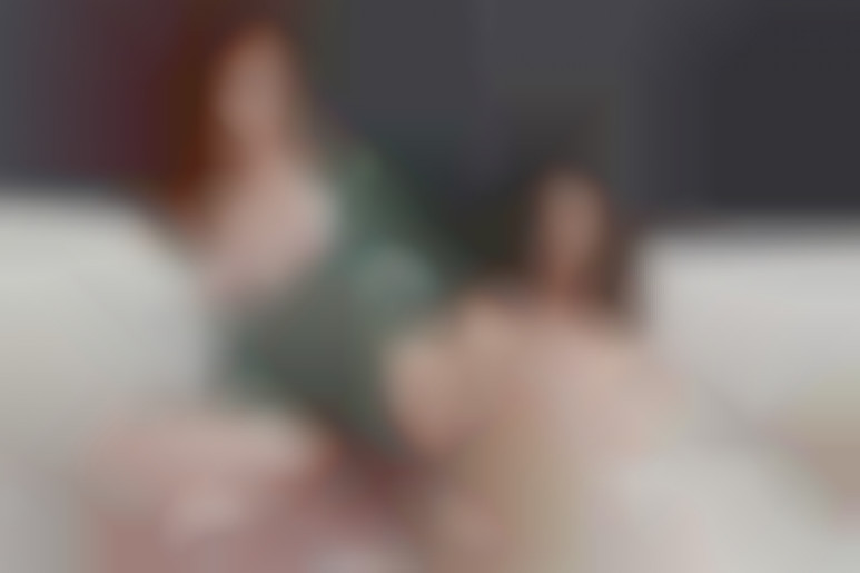 Trans confession: Rachael Belle recounts her sexual experience