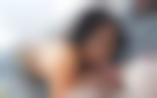 Trans confession: office temptations with Sharnell Dupree