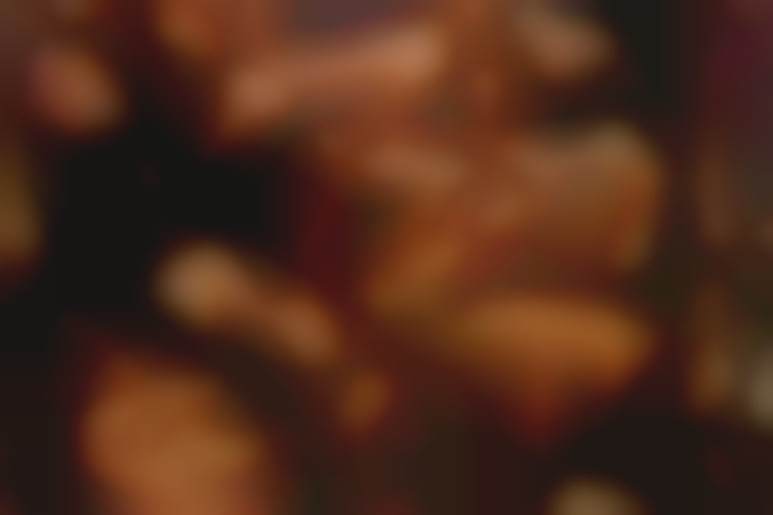 Une nuit d'orgie pour Cassie