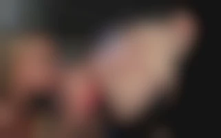 An inmate pays her lawyer with sex