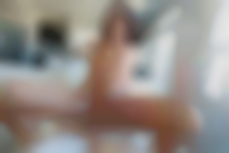 Sich gegenseitig anmachen: Wenn Langeweile Leidenschaft entfacht