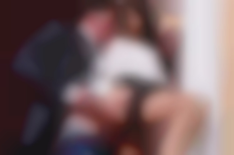 Hot 40 years old MILF