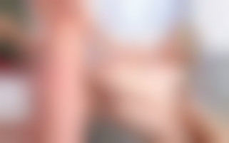 Competing for passion