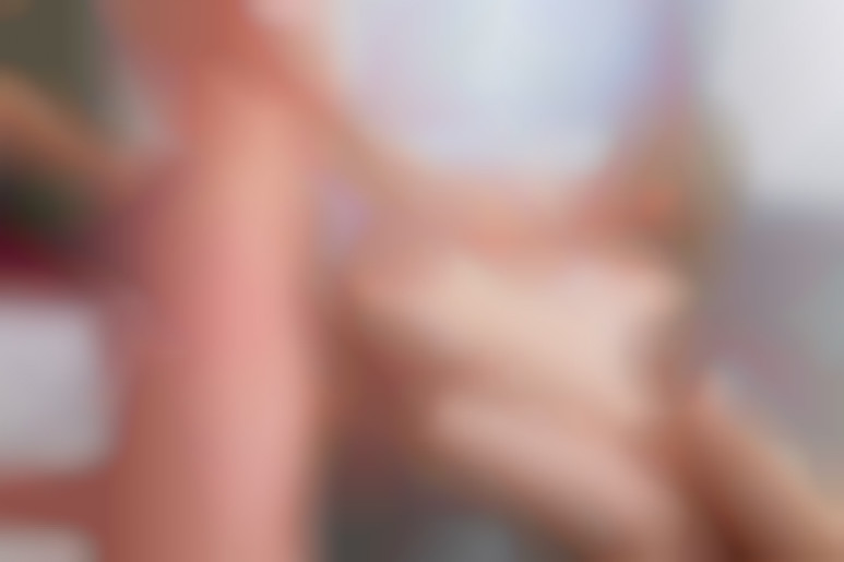 Wettstreit um Leidenschaft