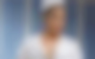Making Of - Rose Valérie, Night Shift Nurse