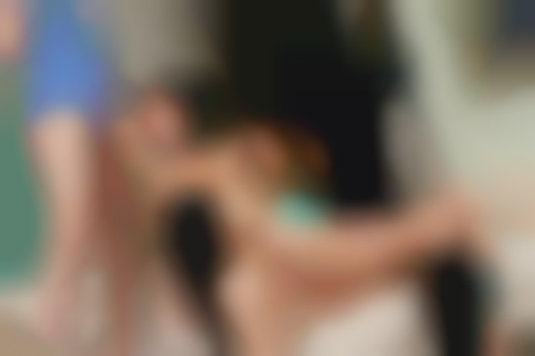 How to spice up the night