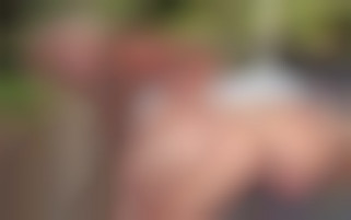 Belle blonde sodomisée par l'énorme sexe de Yanick Shaft