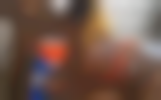 Basra Bonita - 3 Hommes pour moi