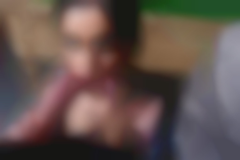 Hardcore DP on the pool table